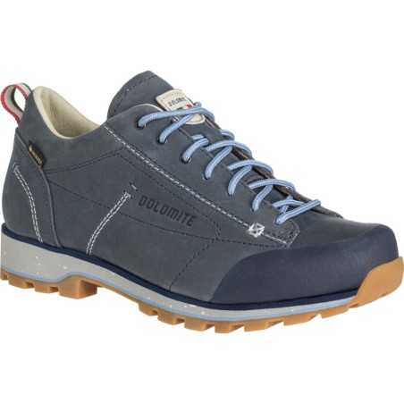 Dolomite Damen 54 Low FG Evo GTX Schuhe
