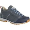 Dolomite Damen 54 Low FG Evo GTX Schuhe