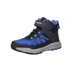 Dockers Klett Boots Jungen blau|blau|blau