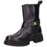 Tommy Hilfiger Stiefelette Damen schwarz|schwarz|schwarz|schwarz