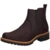 Ecco Elaina Chelsea Boots Damen braun|braun