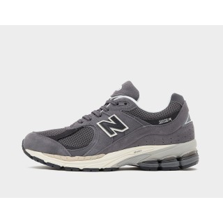 New Balance 2002R Damen, Grey