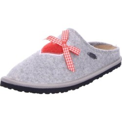 SUPERSOFT Pantoffel