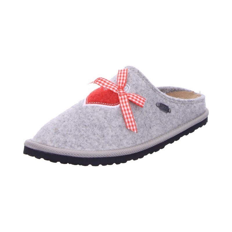 SUPERSOFT Pantoffel