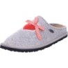 SUPERSOFT Pantoffel