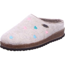 SUPERSOFT Pantoffel