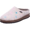 SUPERSOFT Pantoffel