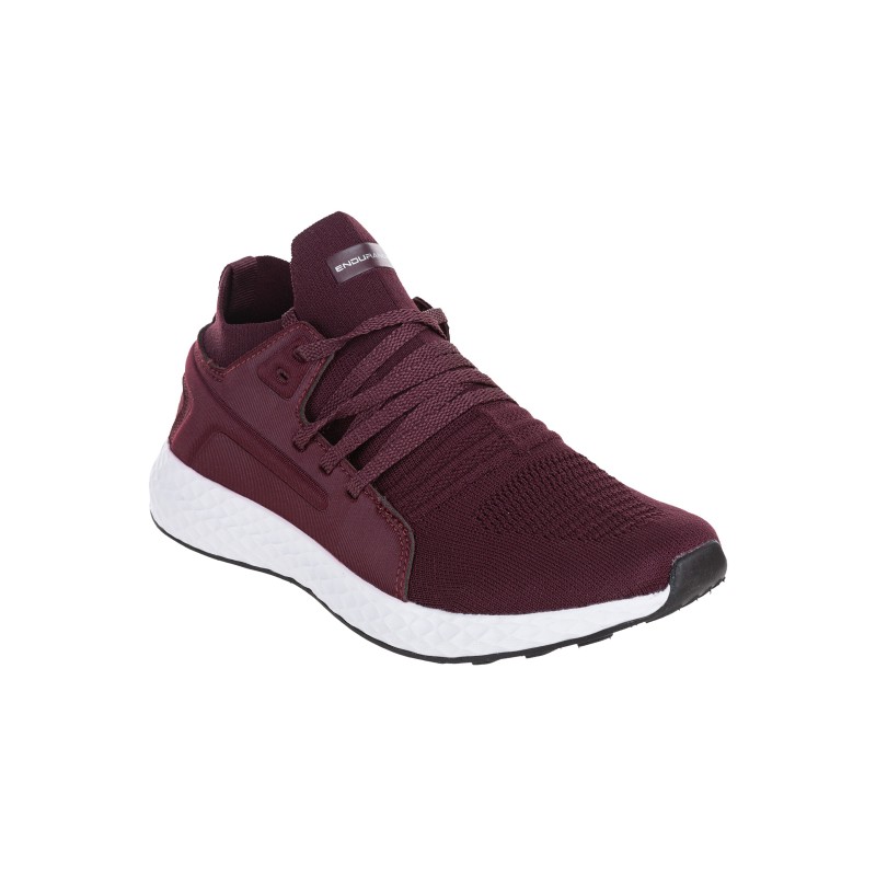 ENDURANCE Sneaker "Vaserta", im sportlichen Look
