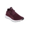 ENDURANCE Sneaker "Vaserta", im sportlichen Look