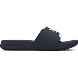 Under Armour® Ua W Ignite Select Badeschuh