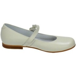 Bambineli  Kinderschuhe -