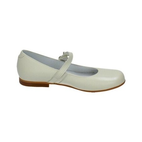 Bambineli  Kinderschuhe -