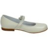 Bambineli  Kinderschuhe -