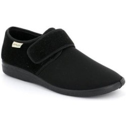 Grunland  Hausschuhe DSG-PA0177