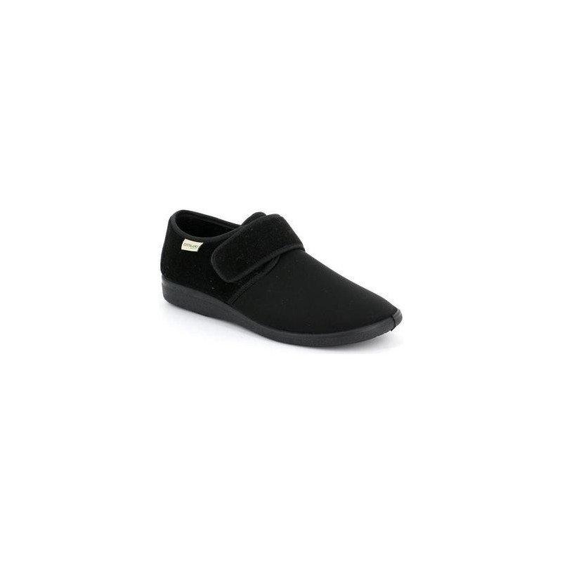 Grunland  Hausschuhe DSG-PA0177