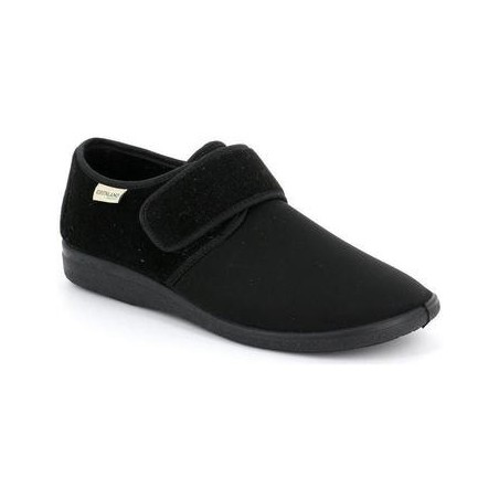 Grunland  Hausschuhe DSG-PA0177