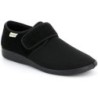 Grunland  Hausschuhe DSG-PA0177