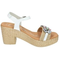 Oh My Sandals  Sandalen -