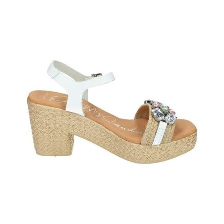 Oh My Sandals  Sandalen -
