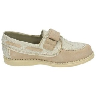 Bambineli  Kinderschuhe -