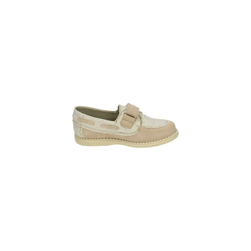 Bambineli  Kinderschuhe -