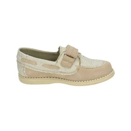 Bambineli  Kinderschuhe -
