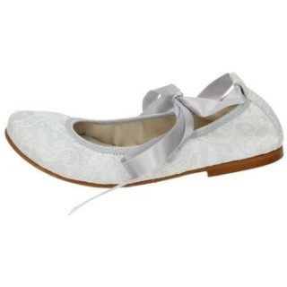 Condiz  Kinderschuhe -