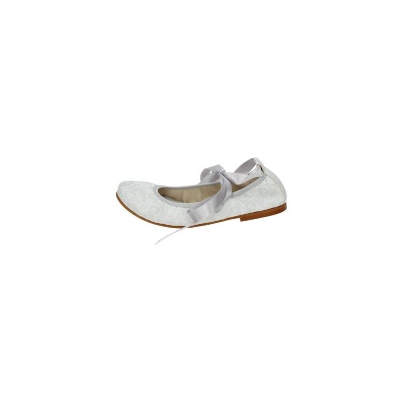Condiz  Kinderschuhe -