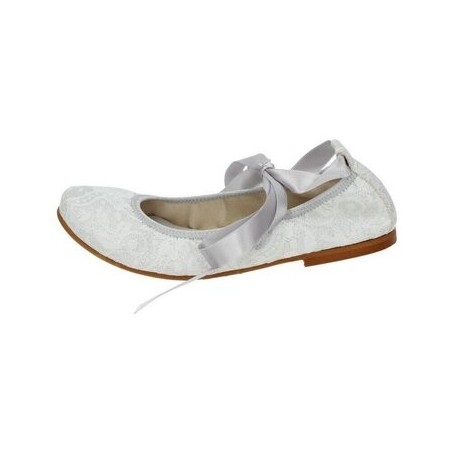 Condiz  Kinderschuhe -