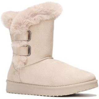 La Modeuse  Stiefel 53031_P116861