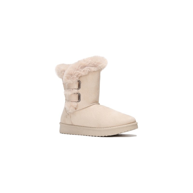 La Modeuse  Stiefel 53031_P116861