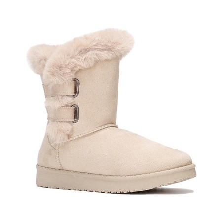 La Modeuse  Stiefel 53031_P116861