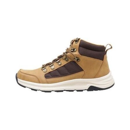 Krack  Stiefel LOND