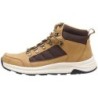 Krack  Stiefel LOND