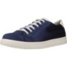 Stonefly  Sneaker SANDY 9 SATIN