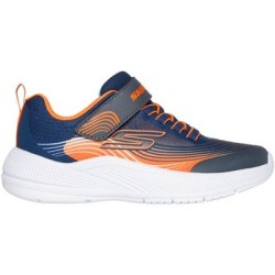 Skechers  Sneaker -