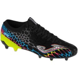 Joma  Fussballschuhe Gol 24 FG GOLW