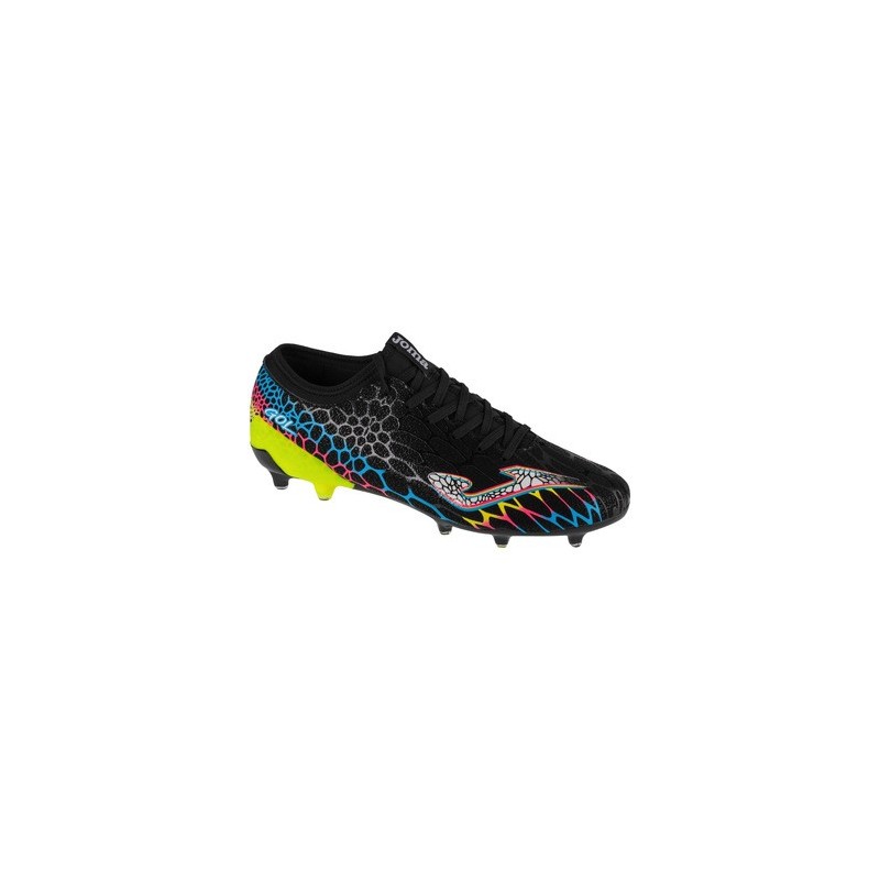 Joma  Fussballschuhe Gol 24 FG GOLW