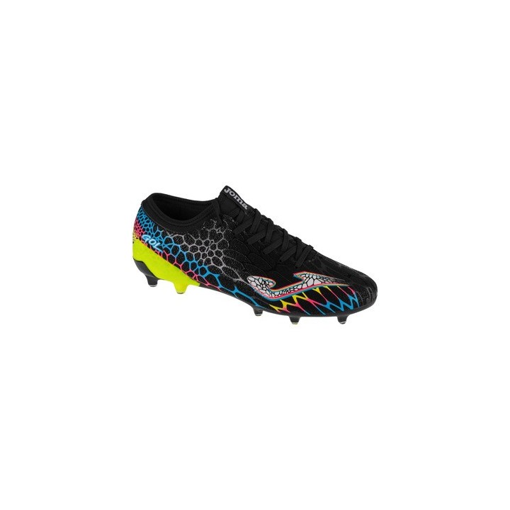 Joma  Fussballschuhe Gol 24 FG GOLW