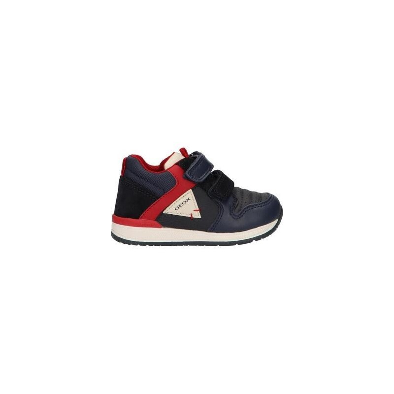 Geox  Kinderschuhe B940RC 085ME B RISHON