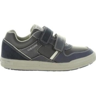 Geox  Halbschuhe J844AC 05422 J ARZACH