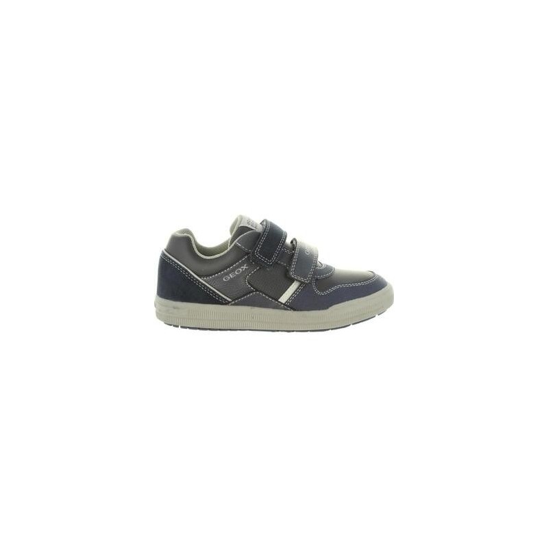Geox  Halbschuhe J844AC 05422 J ARZACH