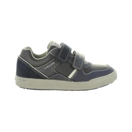 Geox  Halbschuhe J844AC 05422 J ARZACH