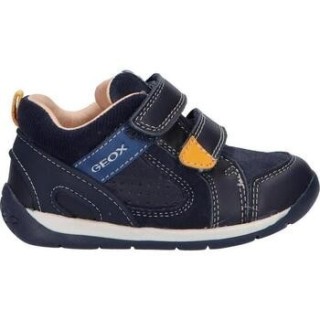 Geox  Kinderschuhe B040BA 08522 B EACH