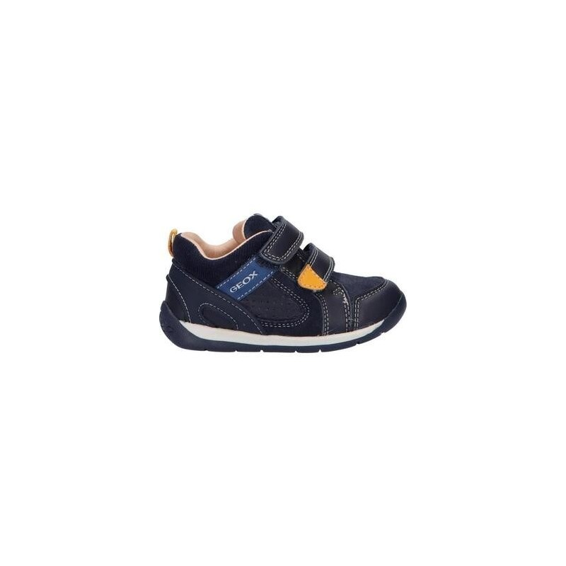Geox  Kinderschuhe B040BA 08522 B EACH