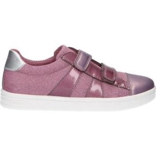 Geox  Kinderschuhe J024MC 0ASHI J DJROCK