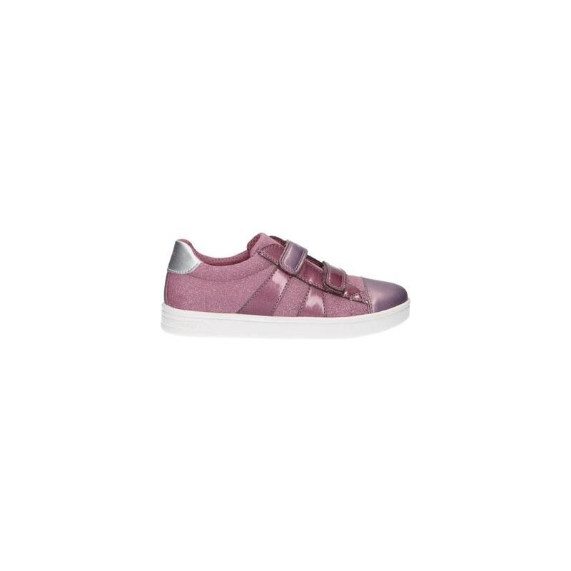 Geox  Kinderschuhe J024MC 0ASHI J DJROCK