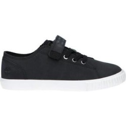Timberland  Kinderschuhe A2H9C NEWPORT BAY