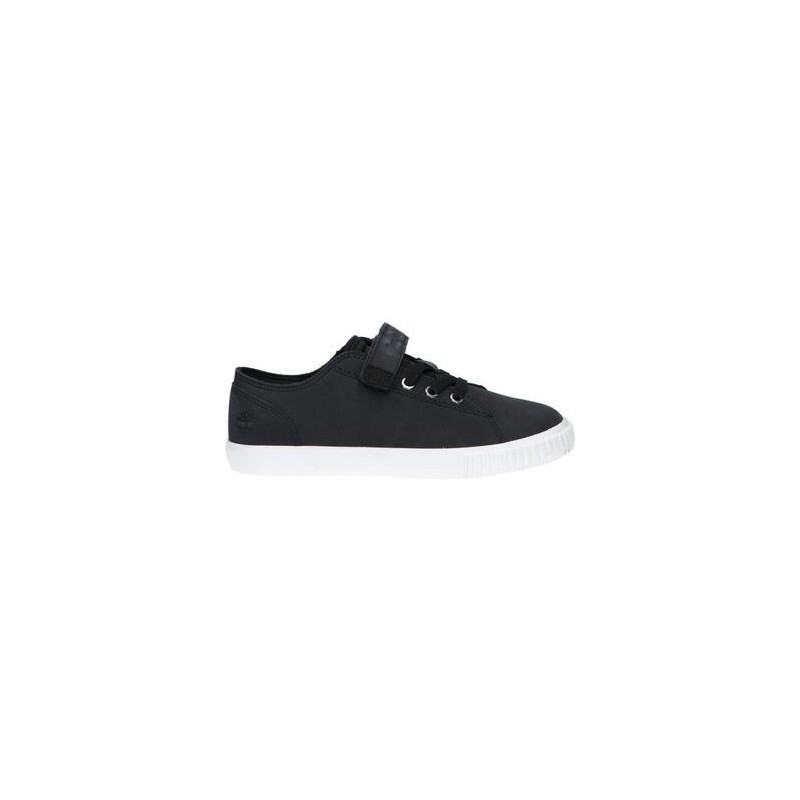 Timberland  Kinderschuhe A2H9C NEWPORT BAY