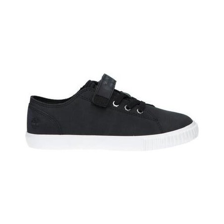 Timberland  Kinderschuhe A2H9C NEWPORT BAY